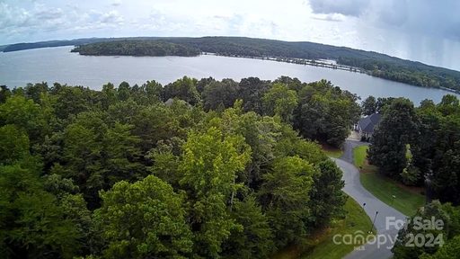 171 Whisper Lake Drive 94