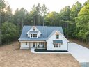6311 Hwy 205 Highway sold home in Marshville, SC