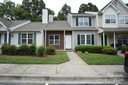 11113 Whitlock Crossing Court sold home in Charlotte, SC