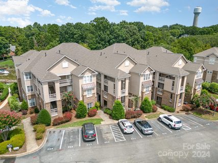 104 Pier 33 Drive 312 sold home in Pier 33, Mooresville, NC