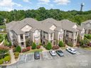 104 Pier 33 Drive 312 sold home in Mooresville, SC