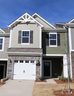 4061 Lawnview Drive sold home in Charlotte, SC