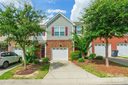 7232 Moultrie Way sold home in Rock Hill, SC