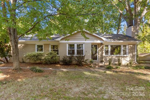 4423 Firwood Lane