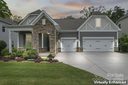13928 Heron Crest Trace sold home in Charlotte, SC