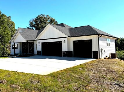 117 Hatford Court