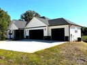 117 Hatford Court sold home in Statesville, SC
