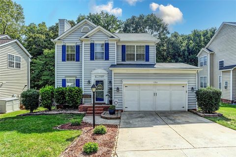 11916 Little Stoney Court