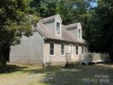 186 Sylvan Heights Drive sold home in Sylva, SC