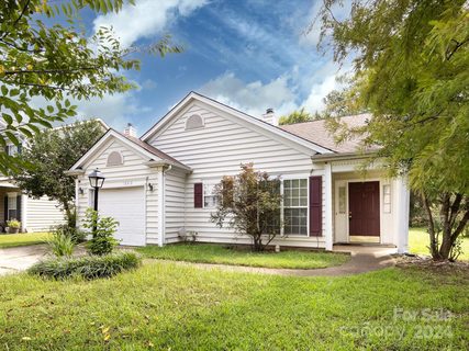 13313 Michael Lynn Road 84