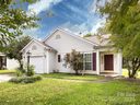 13313 Michael Lynn Road 84 sold home in Charlotte, SC