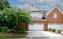 921 Ospre Lane sold home in Fort Mill, SC