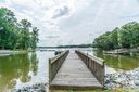 2104 Riverview Road sold home in Lexington, SC
