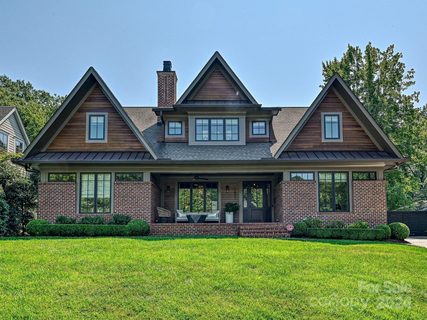 1621 Sterling Road
