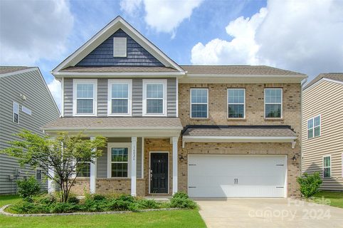 16026 Duval Drive