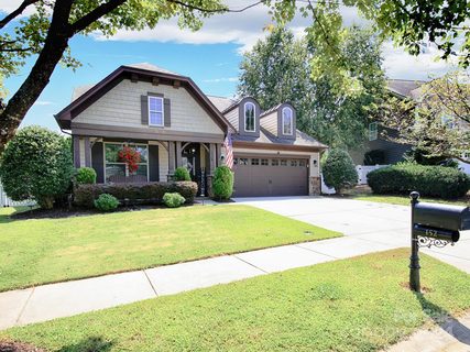 152 Byers Commons Drive