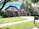 152 Byers Commons Drive sold home in Mooresville, SC