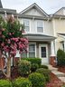 4653 Stoney Branch Drive sold home in Charlotte, SC