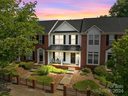 18032 Delmas Drive sold home in Cornelius, SC