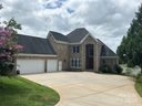 101 Donnive Drive sold home in Mooresville, SC