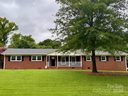 1646 Colony Road sold home in Rock Hill, SC