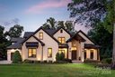 4425 Oglukian Road sold home in Charlotte, SC