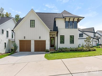 5642 Closeburn Road