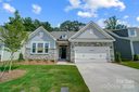 115 S Dunlavin Way 59 sold home in Mooresville, SC