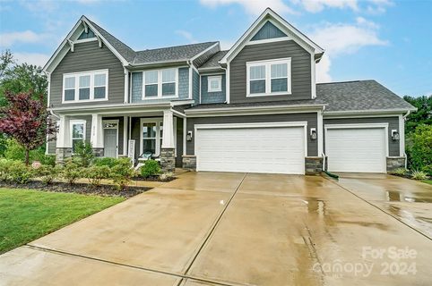 6530 Jepson Court