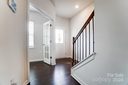 3279 Hawksbill Street sold home in Concord, SC