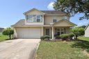 556 Kenbridge Lane sold home in Rock Hill, SC