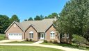 1923 Carolyn Drive sold home in Shelby, SC
