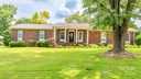 112 Gaymont Circle sold home in Statesville, SC