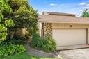 122 Deerlake Drive sold home in Asheville, SC