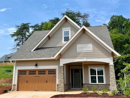 2952 Alveston Drive 100