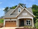 2952 Alveston Drive 100 sold home in Concord, SC