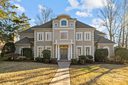 3727 Mooreland Farms Road sold home in Charlotte, SC