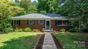 104 30th Avenue sold home in Hickory, SC