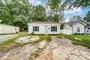 1047 Sycamore Avenue sold home in Gastonia, SC