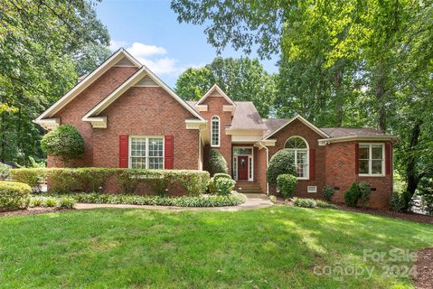 8734 Taunton Drive