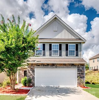 1814 Skipping Stone Drive