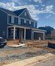 1825 Meredith Place sold home in Monroe, SC