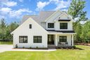 199 Heartland Drive sold home in Rock Hill, SC