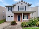 920 Willow Creek Drive sold home in Gastonia, SC