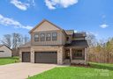 171 Heartland Drive sold home in Rock Hill, SC