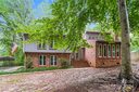1111 Winterwind Court sold home in Charlotte, SC