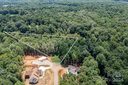 150 Castleview Lane sold home in Mooresville, SC