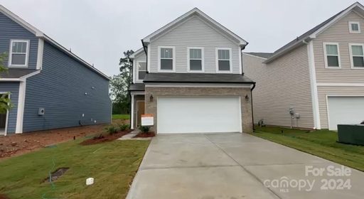 1269 Freeman View Drive 101