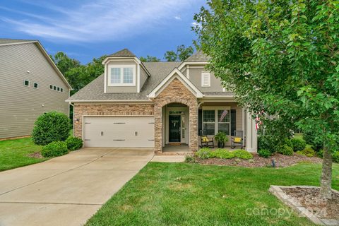 3010 Dunwoody Drive