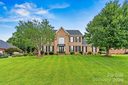 3556 Savannah Lane sold home in Claremont, SC